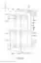 Fig. 03 - Display pixel and display device including the same