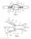Fig. 02 - Xenon short arc lamp