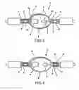 Fig. 03 - Xenon short arc lamp