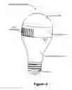 Fig. 06 - POTENTIAL CONTROL OF HEAT SINK IN SOLID-STATE LIGHT DEVICE