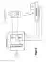 Fig. 07 - POTENTIAL CONTROL OF HEAT SINK IN SOLID-STATE LIGHT DEVICE