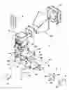 Fig. 01 - Light source