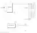 Fig. 01 - Active constant power supply apparatus