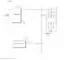 Fig. 03 - Active constant power supply apparatus