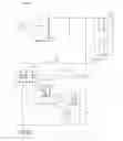 Fig. 10 - Active constant power supply apparatus