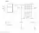 Fig. 22 - Active constant power supply apparatus