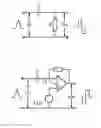 Fig. 01 - Method of controlling an electronic ballast, an electronic ballast and a lighting controller