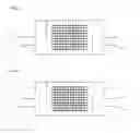 Fig. 02 - LED lamp