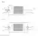 Fig. 06 - LED lamp