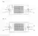 Fig. 07 - LED lamp