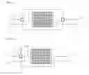 Fig. 08 - LED lamp