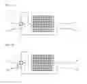 Fig. 09 - LED lamp