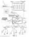 Fig. 02 - System and method for processing and forwarding transmitted information