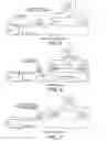 Fig. 05 - System and method for processing and forwarding transmitted information