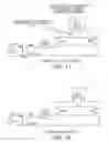 Fig. 07 - System and method for processing and forwarding transmitted information