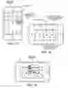 Fig. 08 - System and method for processing and forwarding transmitted information