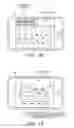Fig. 09 - System and method for processing and forwarding transmitted information