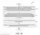 Fig. 10 - System and method for processing and forwarding transmitted information