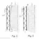 Fig. 03 - Controllable lighting system
