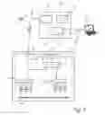 Fig. 05 - Controllable lighting system