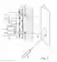 Fig. 07 - Controllable lighting system