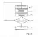 Fig. 08 - Controllable lighting system