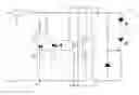 Fig. 01 - CONSTANT CURRENT LED LAMP