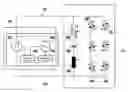 Fig. 01 - Light emitting device system and driver