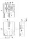 Fig. 02 - Light emitting device system and driver