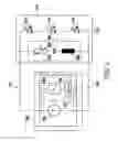 Fig. 03 - Light emitting device system and driver