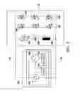 Fig. 04 - Light emitting device system and driver