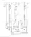 Fig. 01 - LIGHT EMITTING DIODE CURRENT CONTROL CIRCUIT CAPABLE OF ENERGY RECYCLING