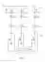 Fig. 03 - LIGHT EMITTING DIODE CURRENT CONTROL CIRCUIT CAPABLE OF ENERGY RECYCLING