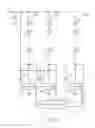 Fig. 04 - LIGHT EMITTING DIODE CURRENT CONTROL CIRCUIT CAPABLE OF ENERGY RECYCLING