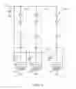 Fig. 05 - LIGHT EMITTING DIODE CURRENT CONTROL CIRCUIT CAPABLE OF ENERGY RECYCLING