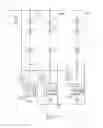 Fig. 06 - LIGHT EMITTING DIODE CURRENT CONTROL CIRCUIT CAPABLE OF ENERGY RECYCLING