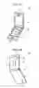 Fig. 02 - LIGHT EMITTING ELEMENT DRIVER AND MOBILE DEVICE