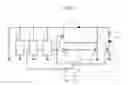 Fig. 06 - LIGHT EMITTING ELEMENT DRIVER AND MOBILE DEVICE