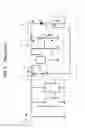 Fig. 07 - LIGHT EMITTING ELEMENT DRIVER AND MOBILE DEVICE