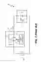 Fig. 02 - Trailing edge dimmer compatibility with dimmer high resistance prediction