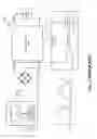 Fig. 04 - Trailing edge dimmer compatibility with dimmer high resistance prediction