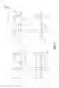 Fig. 06 - Trailing edge dimmer compatibility with dimmer high resistance prediction