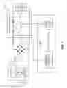 Fig. 08 - Trailing edge dimmer compatibility with dimmer high resistance prediction