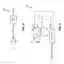 Fig. 09 - Trailing edge dimmer compatibility with dimmer high resistance prediction