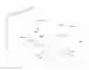 Fig. 01 - Snow Shield for a Traffic Signal Light