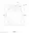 Fig. 05 - Snow Shield for a Traffic Signal Light
