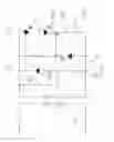 Fig. 07 - Constant current LED lamp