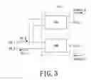 Fig. 03 - Power conversion circuit for light emitting diode