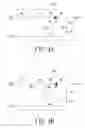 Fig. 04 - Power conversion circuit for light emitting diode