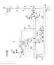 Fig. 06 - Power supply arrangement and method for the power supply of an electrical load
